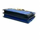 Pochette Trunk