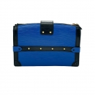 Pochette Trunk