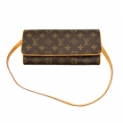 Pochette Twin