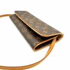 Pochette Twin