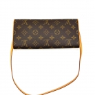 Pochette Twin