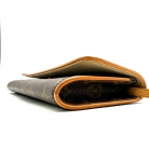 Pochette Twin