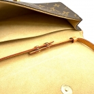 Pochette Twin