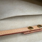 Pochette Twin