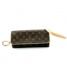 Pochette twin di Louis Vuitton