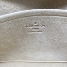 Pochette twin di Louis Vuitton