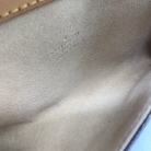 Pochette Twin Louis Vuitton