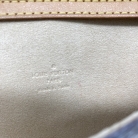 Pochette Twin Louis Vuitton
