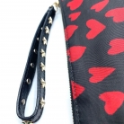 POCHETTE VALENTINO