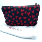 POCHETTE VALENTINO