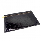 Pochette Vernis Leather GM Louis Vuitton