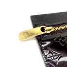 Pochette Vernis Leather GM Louis Vuitton