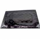 Pochette Vernis Leather GM Louis Vuitton