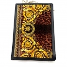 pochette versace