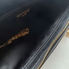 pochette versace