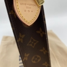 Pochette da viaggio