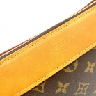 Pochette voyage Louis Vuitton