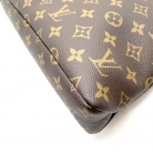 Pochette voyage Louis Vuitton