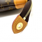Pochette voyage Louis Vuitton
