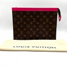Pochette Voyage MM