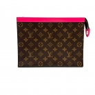 Pochette Voyage MM