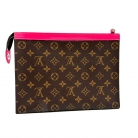 Pochette Voyage MM