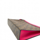 Pochette Voyage MM
