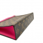 Pochette Voyage MM