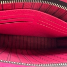 Pochette Voyage MM