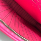 Pochette Voyage MM