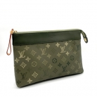 Pochette Voyage Souple Louis Vuitton