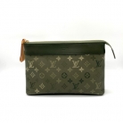 Pochette Voyage Souple Louis Vuitton