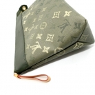 Pochette Voyage Souple Louis Vuitton