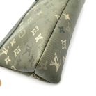 Pochette Voyage Souple Louis Vuitton