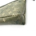 Pochette Voyage Souple Louis Vuitton