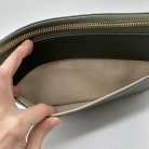 Pochette Voyage Souple Louis Vuitton