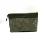 Pochette Voyage Souple Louis Vuitton