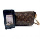 Pochettes accesoire Louis Vuitton