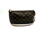Pochettes accesoire Louis Vuitton