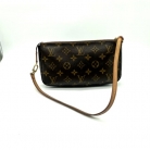 Pochettes accesoire Louis Vuitton