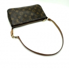 Pochettes accesoire Louis Vuitton