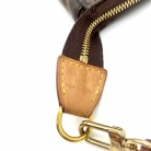 Pochettes accesoire Louis Vuitton