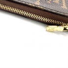 Pochettes accesoire Louis Vuitton