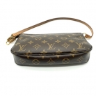 Pochettes accesoire Louis Vuitton