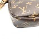 Pochettes accesoire Louis Vuitton