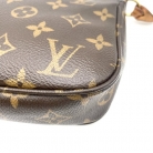 Pochettes accesoire Louis Vuitton