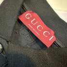 polo Gucci
