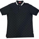 polo Gucci