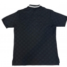 polo Gucci