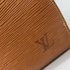 Pont Neuf Louis Vuitton